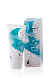 Natural Lubricants YesWB-confidentlovers-com