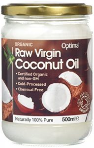coconut-oil-confidentlovers-com