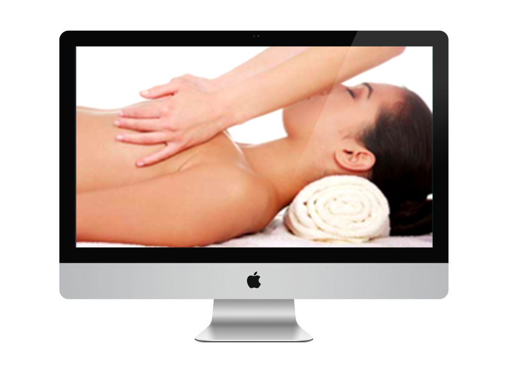 Erotic Touch breast-massage-confidentlovers-com