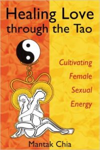 ConfidentLovers Resources - Healing Love Through Tao