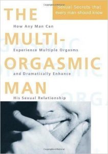 ConfidentLovers Resources - The Multi Orgasmic Man- ConfidentLovers.com