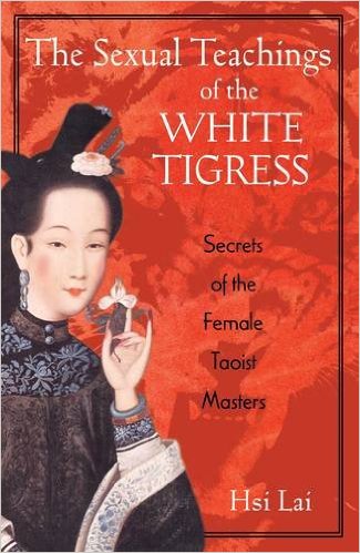 This book is written by a man and while I enjoyed reading about the life and training of White Tigresses, I found Hsi's attempts to defend the White Tigresses morally against their ancient and supposed modern critics flawed and distracting. This book could have been great if he had just stuck to documenting the White Tigress lifestyle.