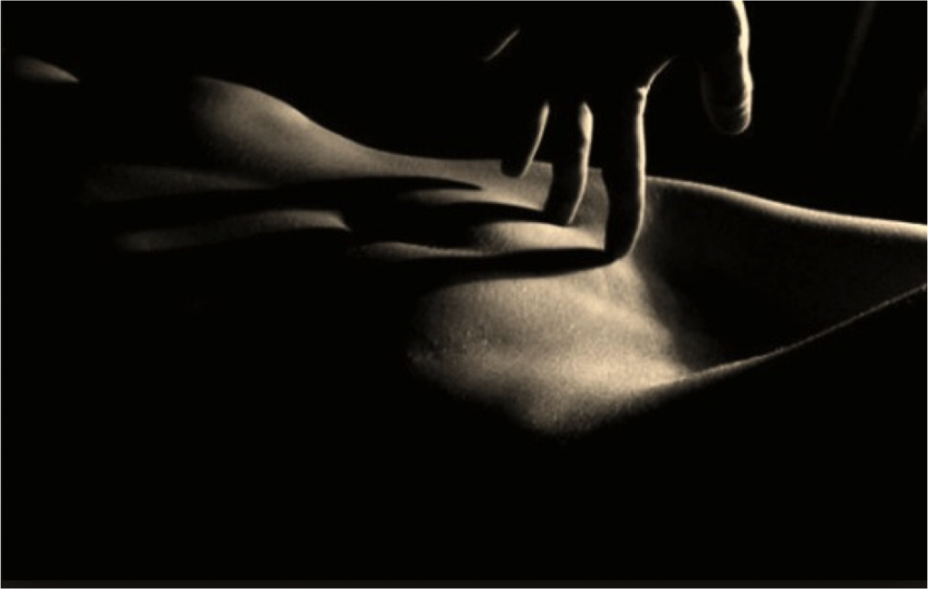Touch