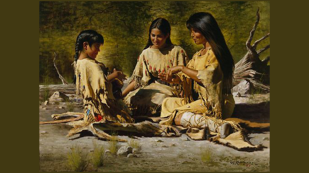 Native-American-women-1024x574