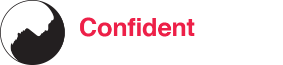 Confident Lovers