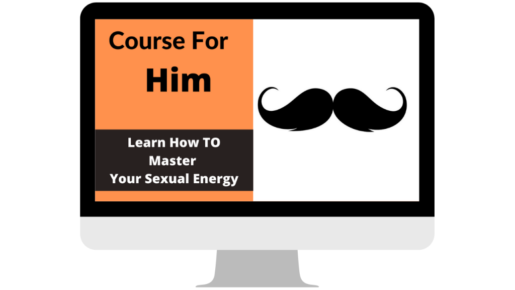 ConfidentLovers Course For Men