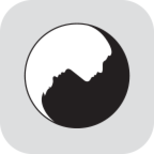 Confident Lovers logo