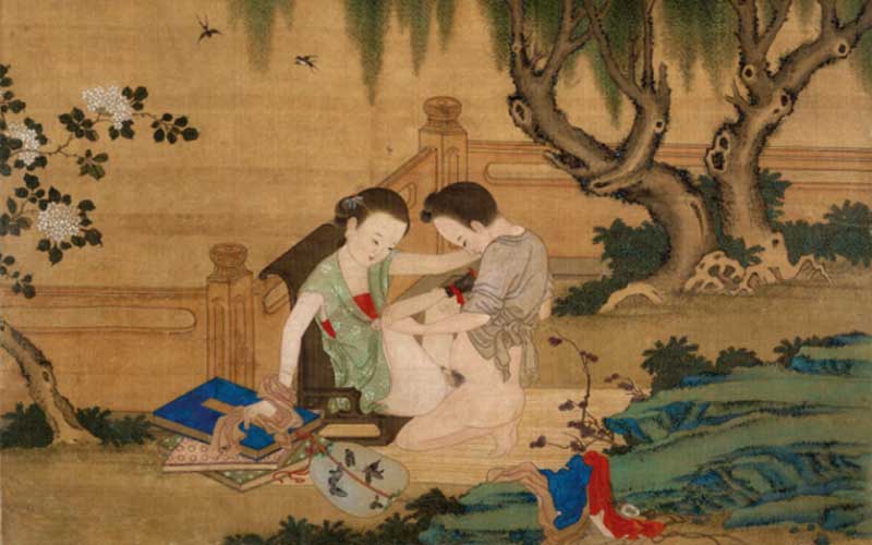 chinese-erotic-art