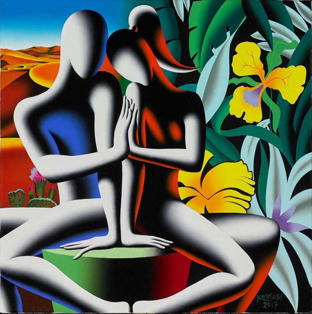 mark-kostabi