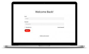 macbook 2 mockup