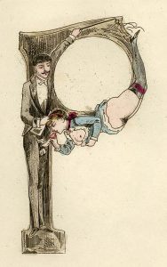 Erotic Vs. Porn -ConfidentLovers.com