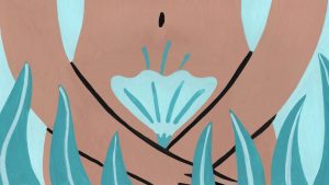 Condoms & Yeast Infections -ConfidentLovers.com