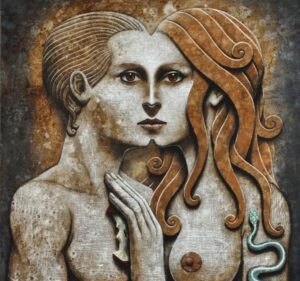 The Power Of Polarity in Relationships-Confidentlovers.com