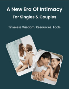 Sexual Wellness-ConfidentLovers.com