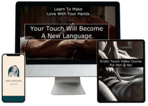 TantricMassage-ConfidentLovers.com