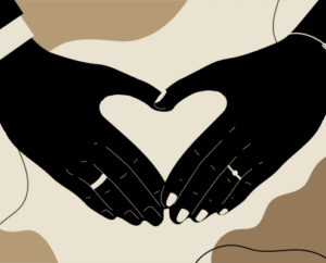 ConfidentLovers Resources