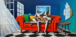Communication Styles-ConfidentLovers.com