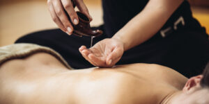 TantraMassage-Confidentlovers.com
