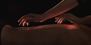 TantricMassage-Confidentlovers.com