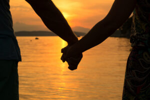 Rebuilding Desire-ConfidentLovers.com