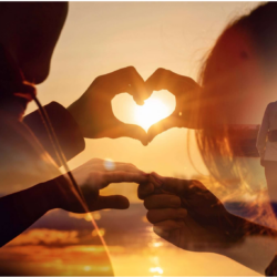 Rebuilding Desire-Confidentlovers.com