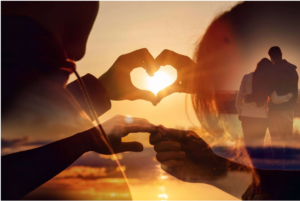 Rebuilding Desire-Confidentlovers.com