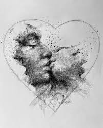 Art By: Shadrack Giwa