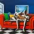 Communication Styles-ConfidentLovers.com