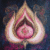 Yoni Massage-ConfidentLovers.com