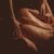 Erotic Massage